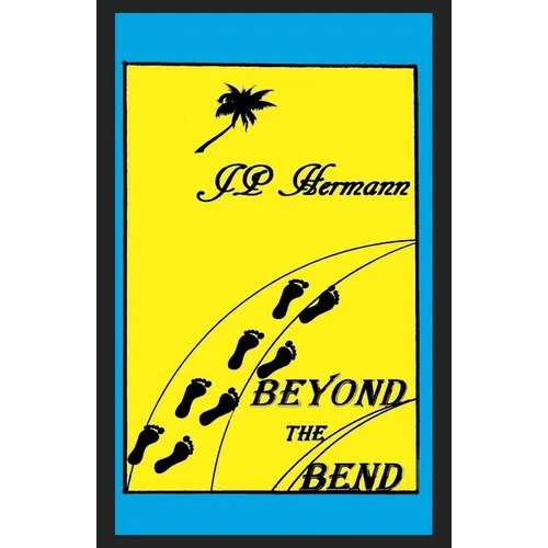 Beyond the Bend