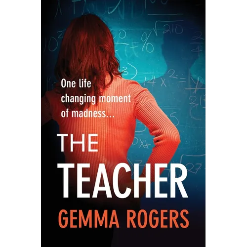 The Teacher