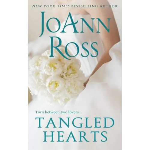 Tangled Hearts