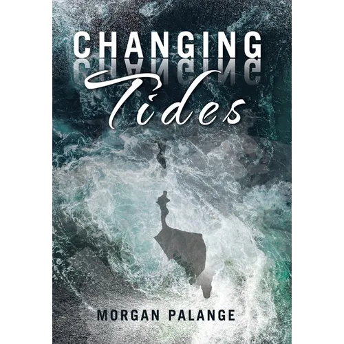 Changing Tides