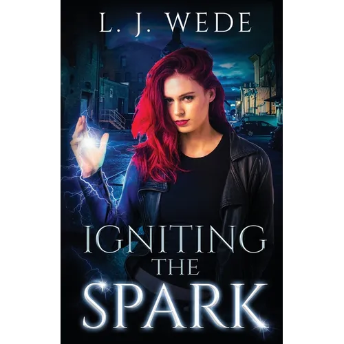 Igniting the Spark