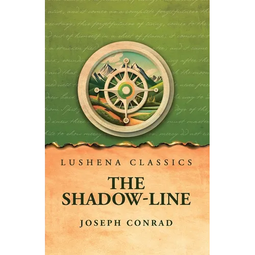 The Shadow-Line