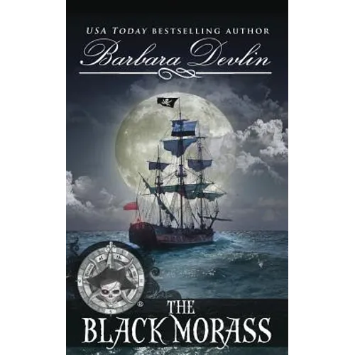 The Black Morass