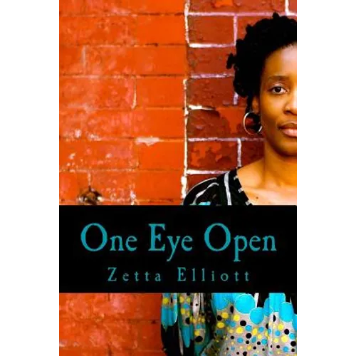 One Eye Open