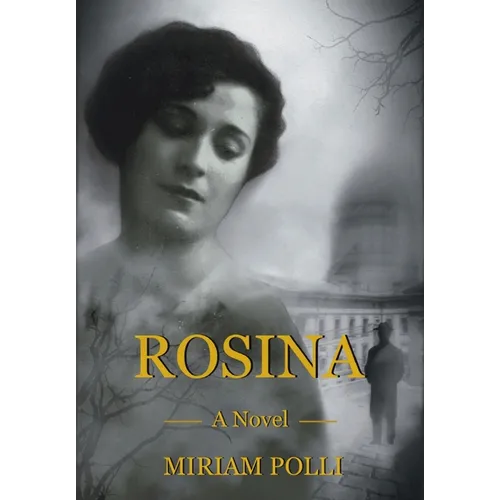 Rosina