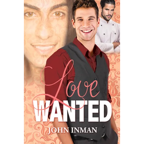Love Wanted