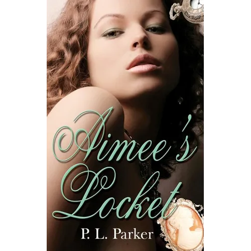 Aimee's Locket