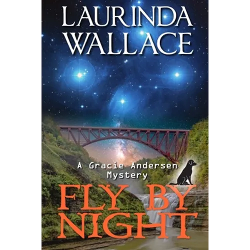 Fly by Night