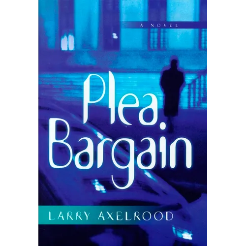 Plea Bargain