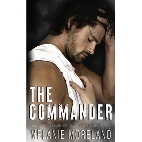The Commander