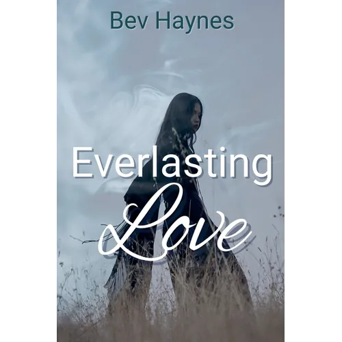 Everlasting Love