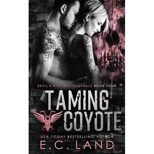 Taming Coyote