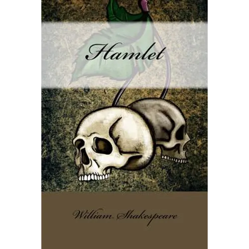 Hamlet