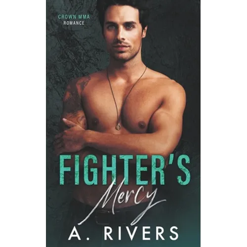 Fighter's Mercy