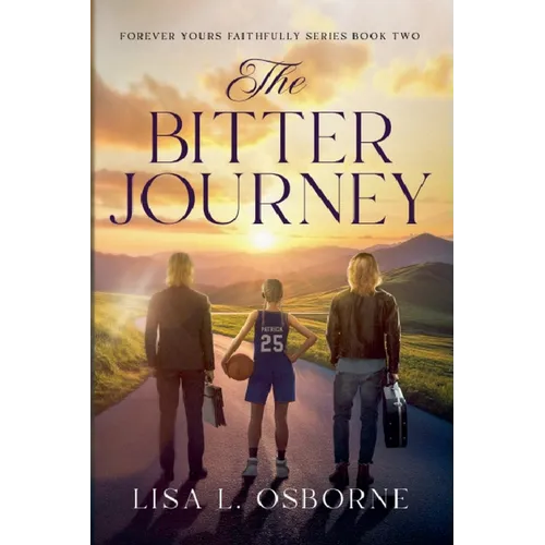 The Bitter Journey
