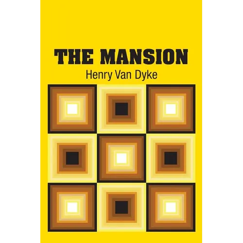 The Mansion