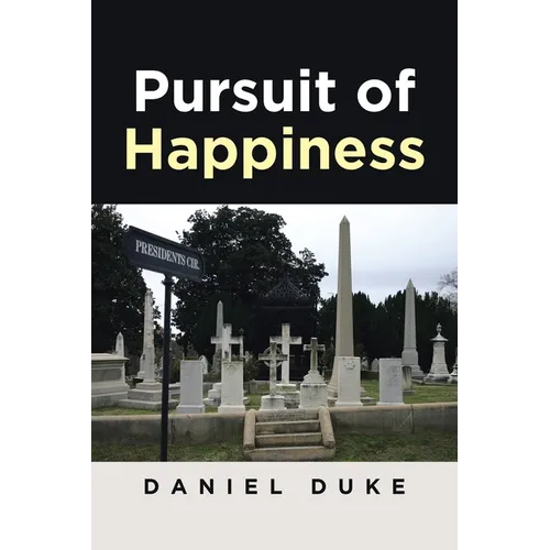 Pursuit of Happiness