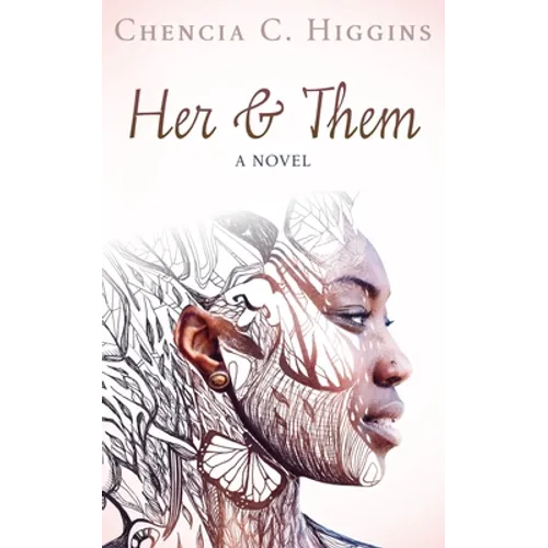 Her & Them