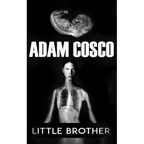 Little Brother