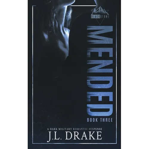 Mended