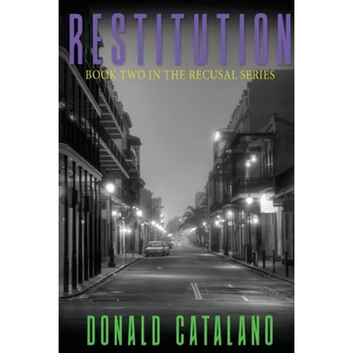 Restitution