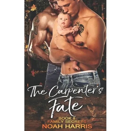 The Carpenter's Fate