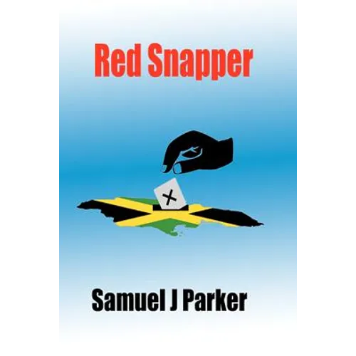 Red Snapper