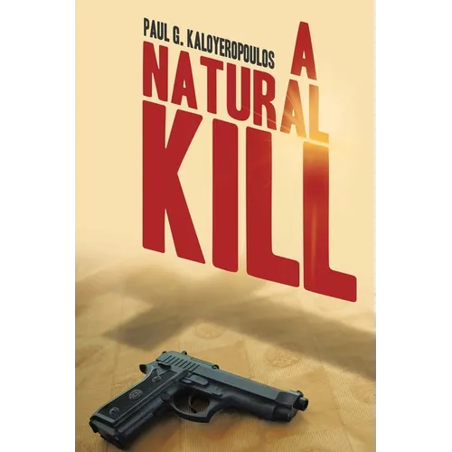 A Natural Kill