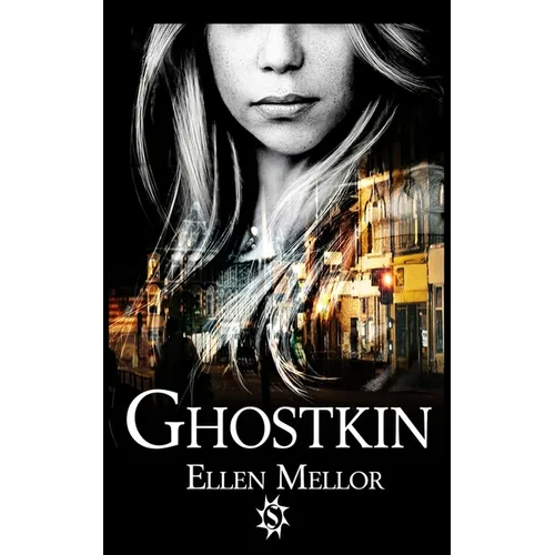 Ghostkin