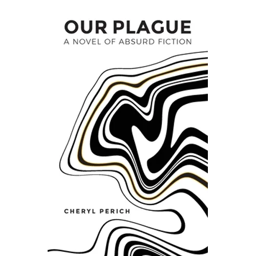 Our Plague