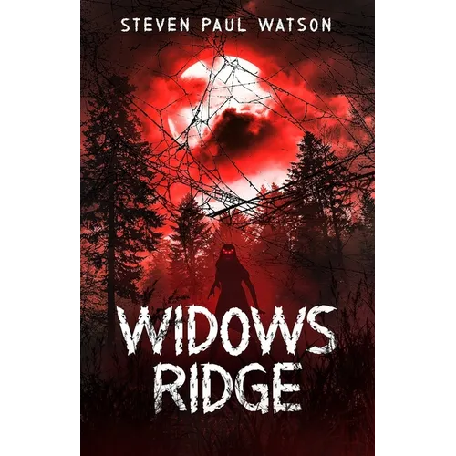 Widows Ridge