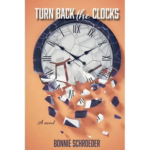 Turn Back the Clocks