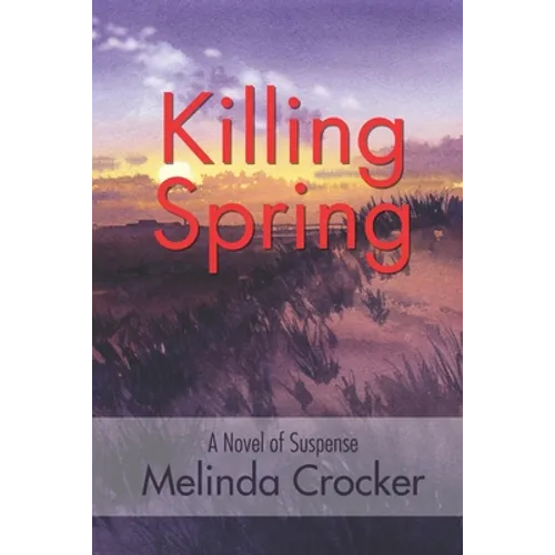 Killing Spring