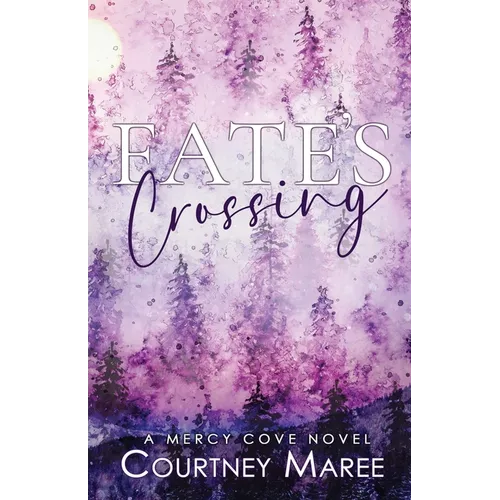 Fate's Crossing