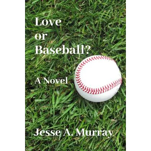 Love or Baseball?
