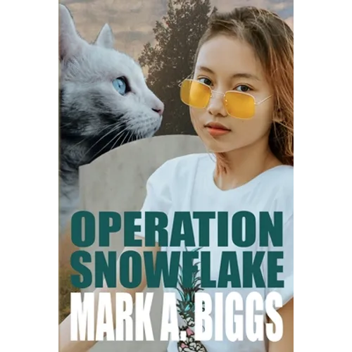 Operation Snowflake