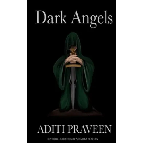 Dark Angels