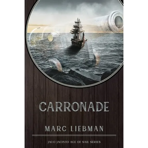 Carronade