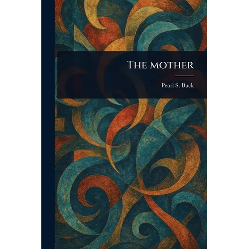 The Mother