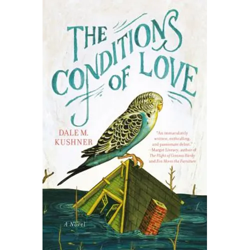 The Conditions of Love