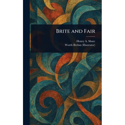 Brite and Fair