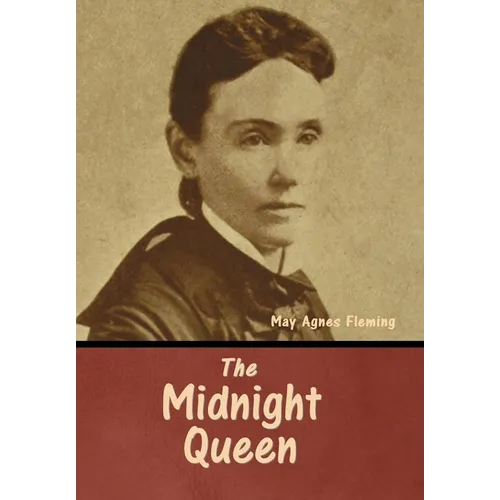 The Midnight Queen