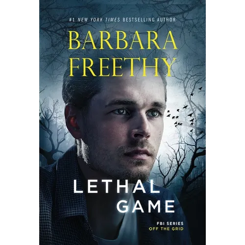 Lethal Game