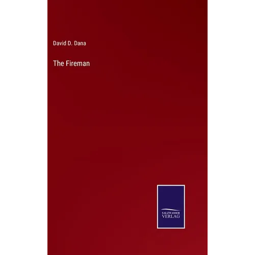The Fireman