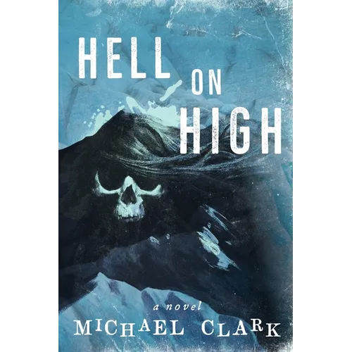 Hell on High