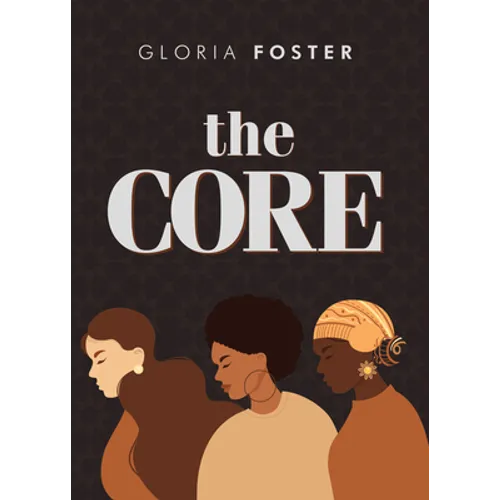 The Core