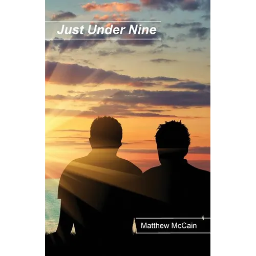 Just Under Nine