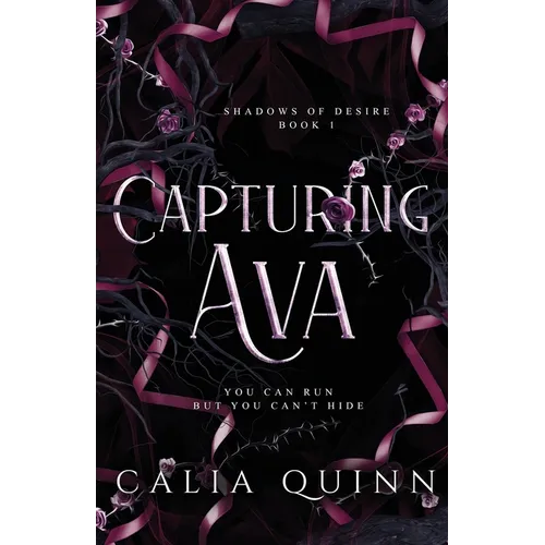 Capturing Ava