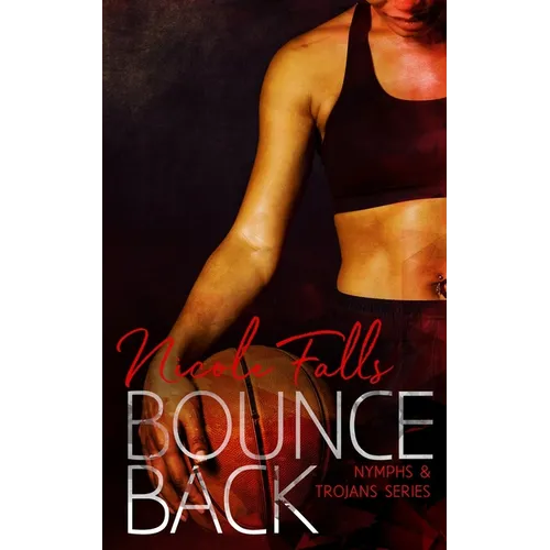 Bounce Back