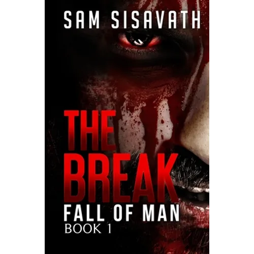 The Break